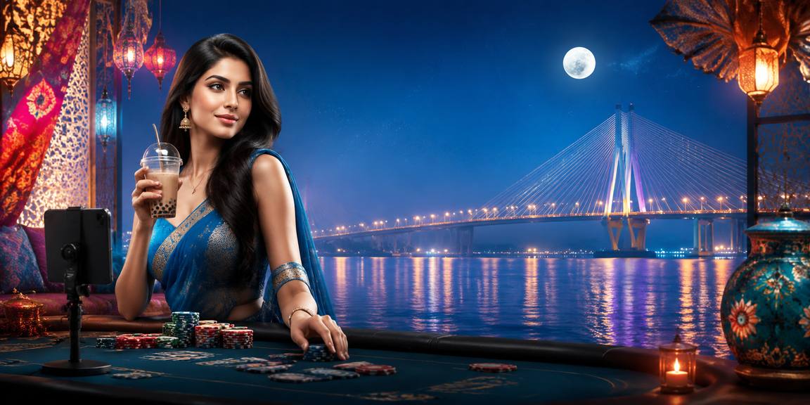 87 bat 87 bat — তোমার পেমেন্ট, তোমার লবি